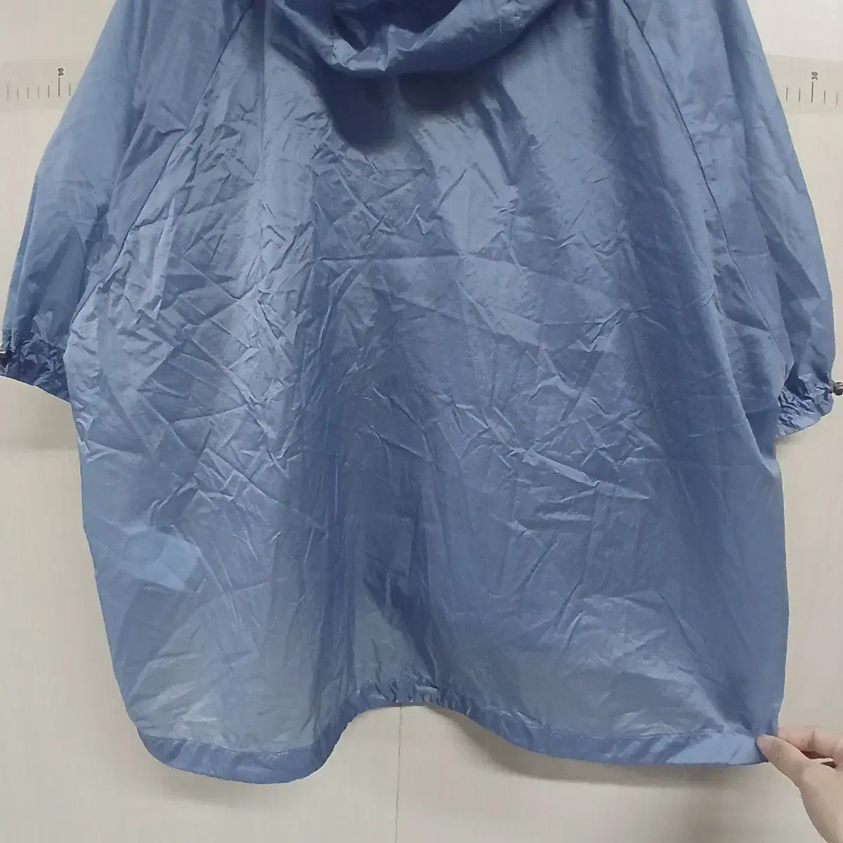 thumbnail-6